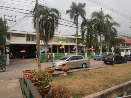 sP1290002.JPG