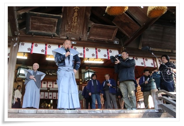 宇多須神社-52 鶴瓶さん-2 16.2.3