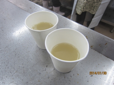 源泉館2-4.jpg