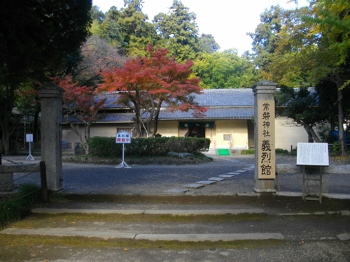 常盤神社 (12) (500x375).jpg