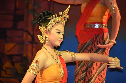 koma11tai.2013.5.17 065.jpg