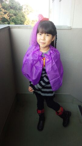 rblog-20141026001806-02.jpg