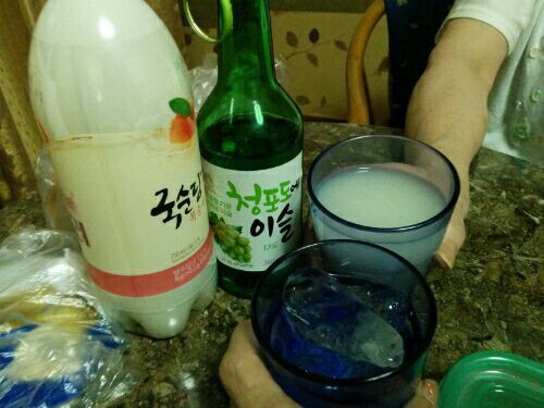 rblog-20170221184352-05.jpg