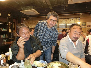 20150328コルクの輪.jpg