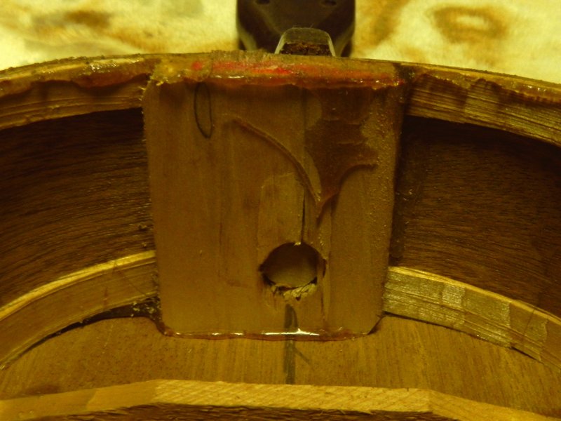 DSCN2799.JPG