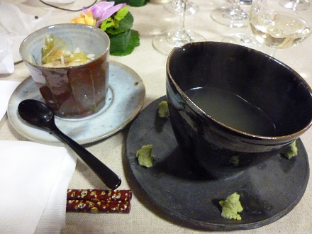 P1010211.jpg