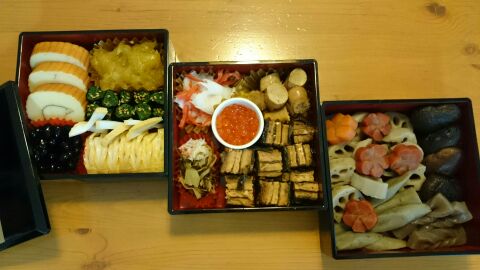 rblog-20150101095319-01.jpg