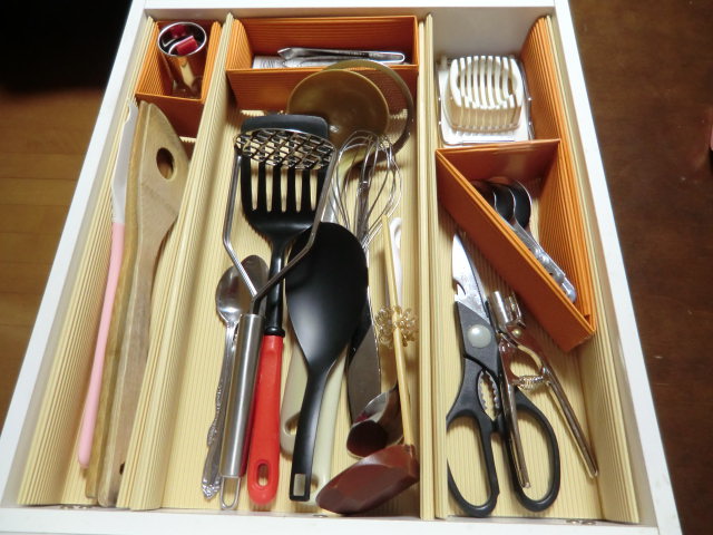 リップルボード