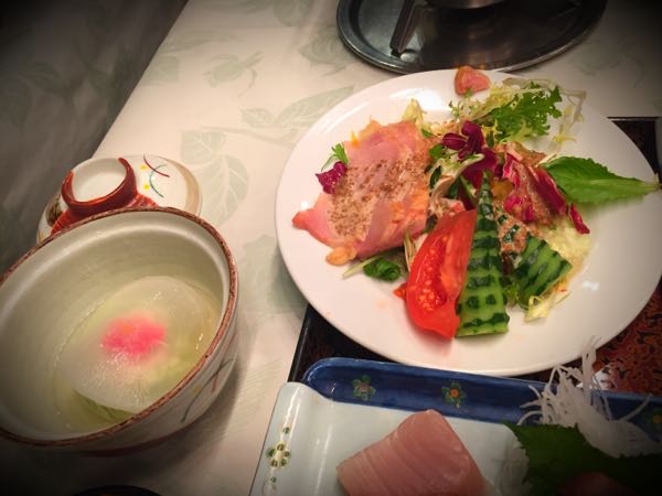 rblog-20160304191432-03.jpg