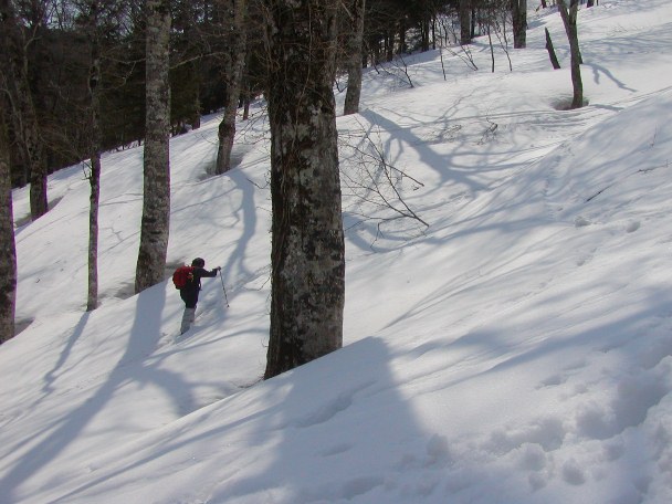 13雪山.JPG