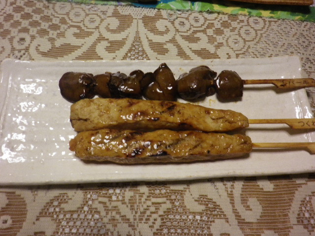 つくね串118.JPG