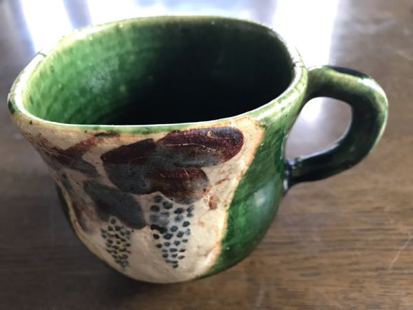 rblog-20181222095345-00.jpg