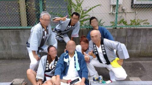 rblog-20180911222345-01.jpg