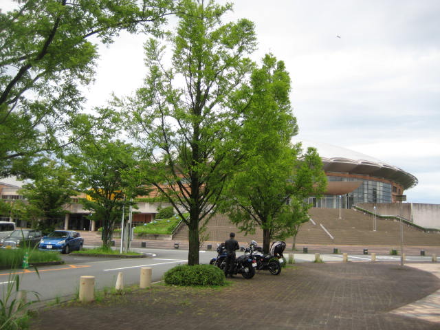 IMG_3314.JPG