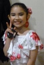 sarana