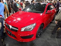 s-s-P2150400.jpg