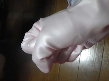120622_000340.jpg