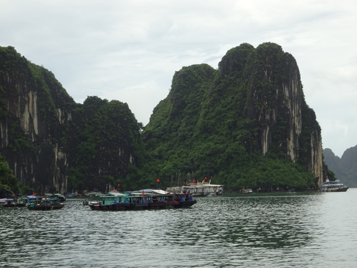 DSC09506_R.JPG