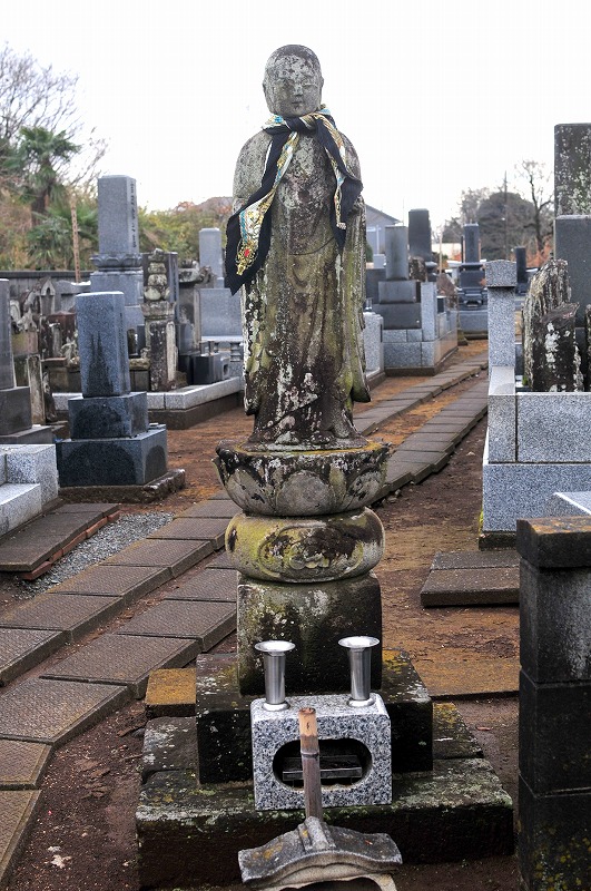 岩槻区 黒谷 - saita-seki ページ！