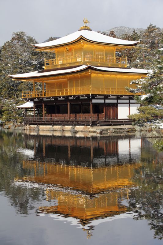 冠雪金閣_002.jpg