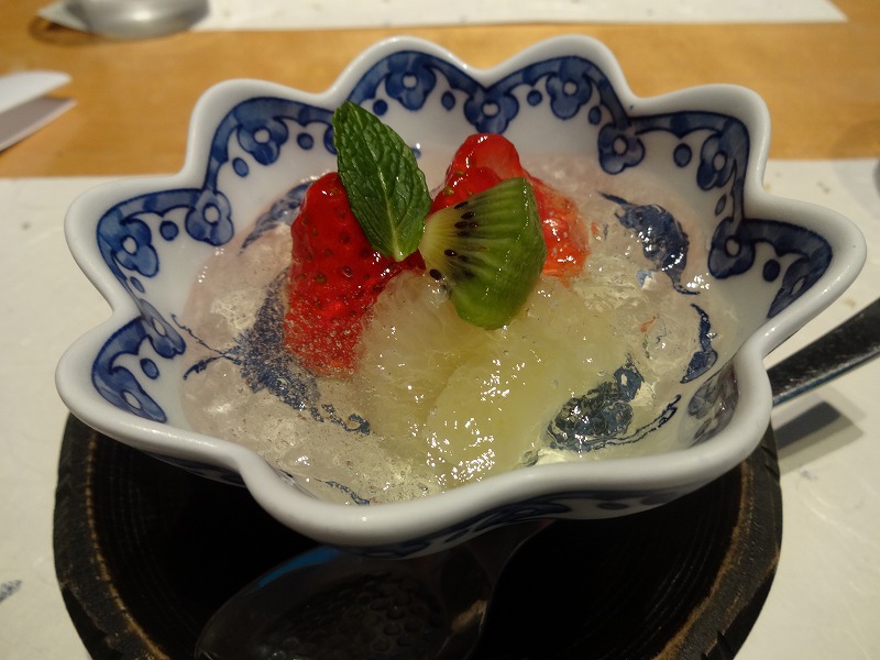 DSC00309.jpg