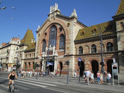 IMG_0148.jpg