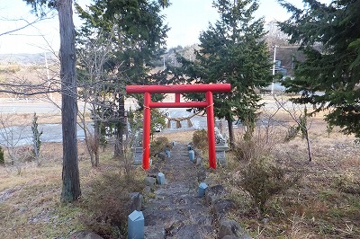 DSCF6730.jpg