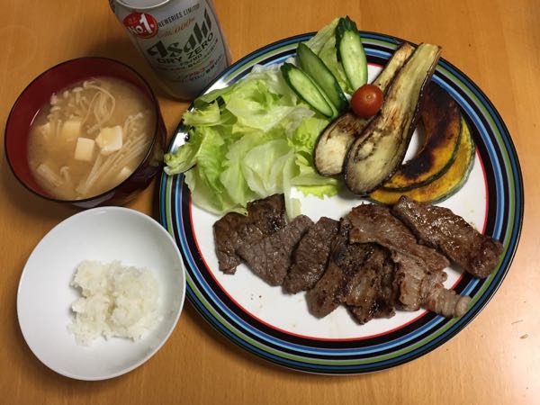 rblog-20170620061540-04.jpg