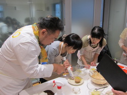 IMG_9963_サイズ変更.JPG
