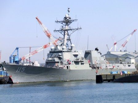 ラファエル・ペラルタ | ヨコスカの町から - 楽天ブログ