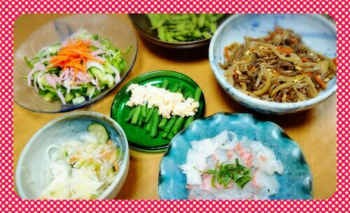 rblog-20161023205713-00.jpg