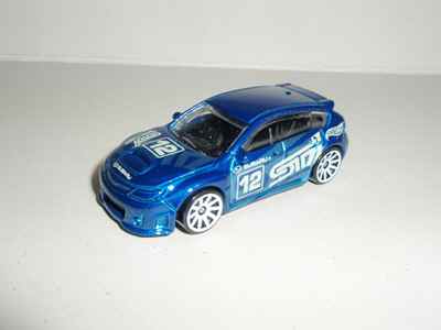 hotwheelsimprezagr01.jpg
