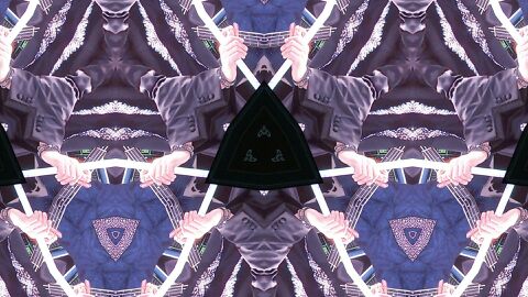 rblog-20140927141222-01.jpg