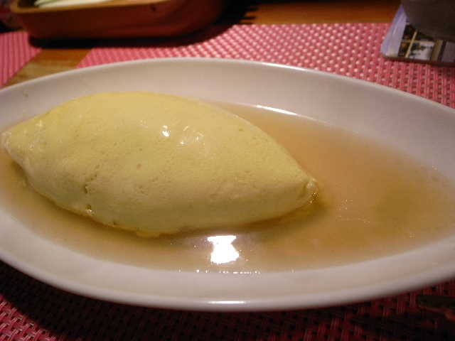 RIMG20230.JPG