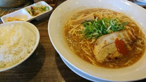 rblog-20180710131548-01.jpg