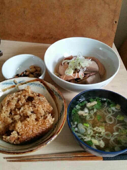 rblog-20151020121805-02.jpg