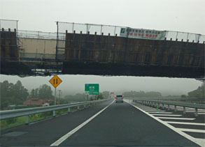 相馬9.jpg