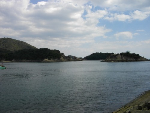 鞆の浦仙酔島 (500x375).jpg