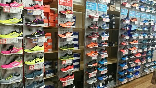 rblog-20170730163533-01.jpg