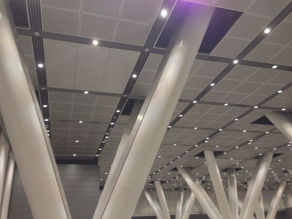 rblog-20140916165504-04.jpg