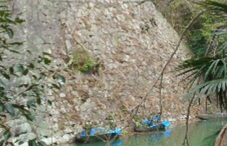 rblog-20150314162947-04.jpg