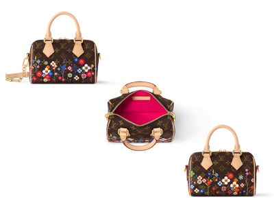 M14175-lv-x-tm-speedy-bandouliere-20