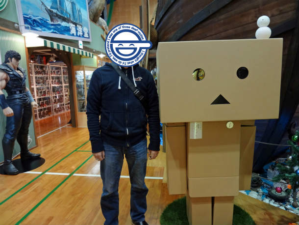 sDSC01309のコピー.jpg