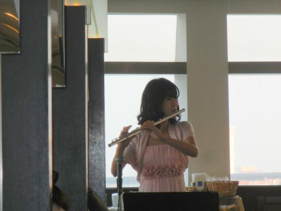 DSCN6949.JPG