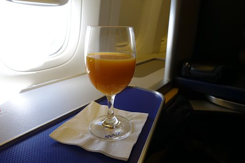 DSC00933rtw.jpg