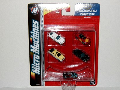micromachinessubaruset01.jpg