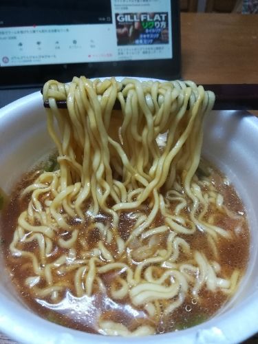 rblog-20181212095738-03.jpg