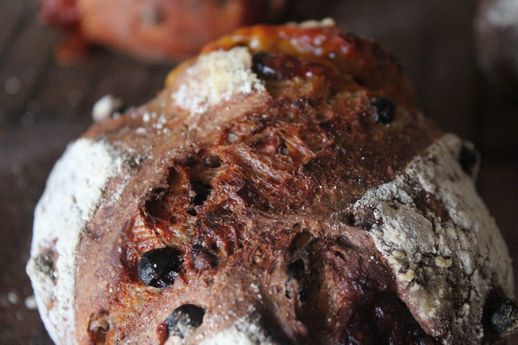 クルミかレンズ