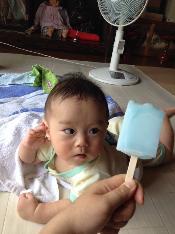 rblog-20140708131815-00.jpg