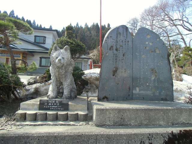 CIMG0264.jpg